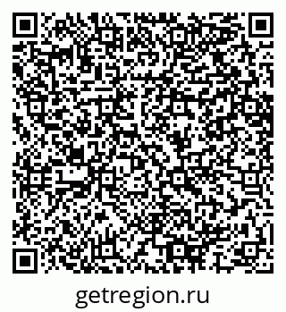 79064607404