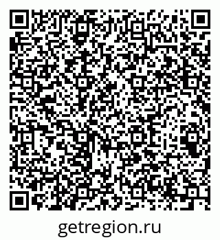 79064607406