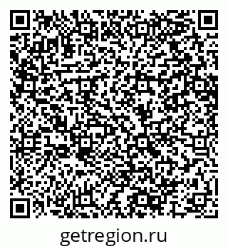 79064607407