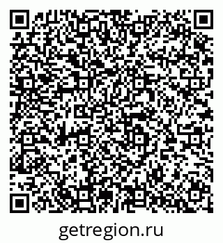 79064607408
