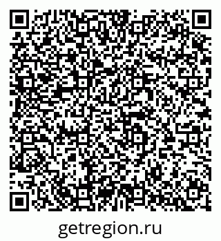 79064607409