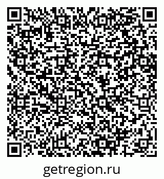 79064607410