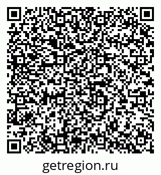 79064607412