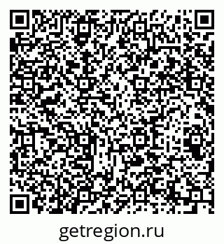 79064607415