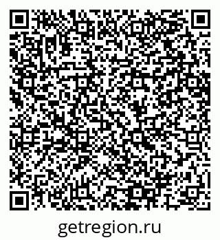 79064607416