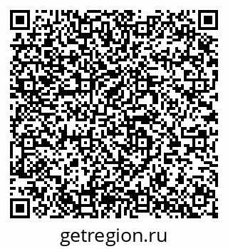 79064607418