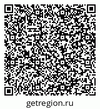 79064607419