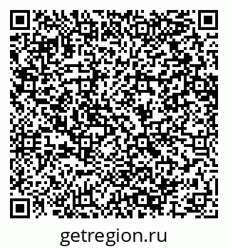 79064607422