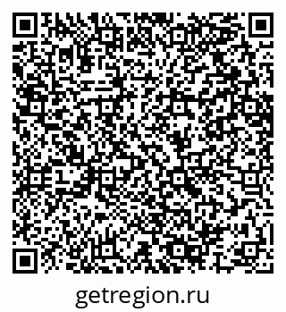 79064607423