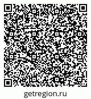 79064607424