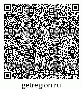 79064607425