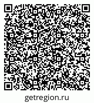 79064607427