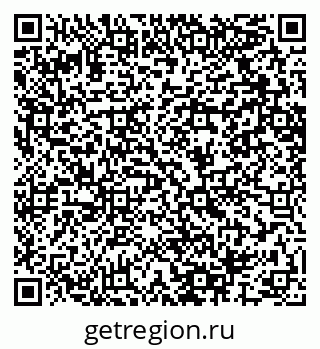 79064607430