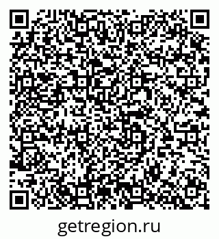 79064607436