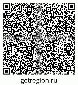 79064607438