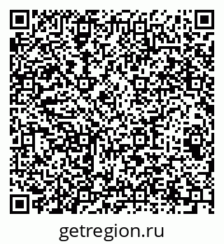 79064607439