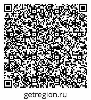 79064607441