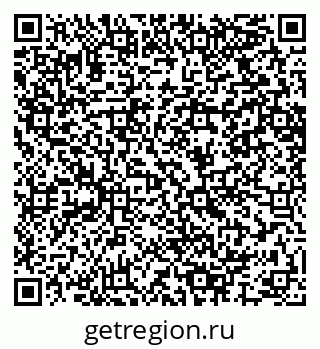 79064607442