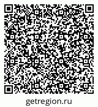 79064607443