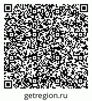79064607444