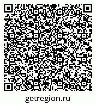 79064607445