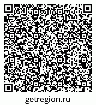 79064607446