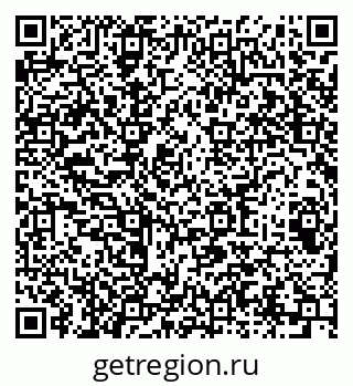 79064607447