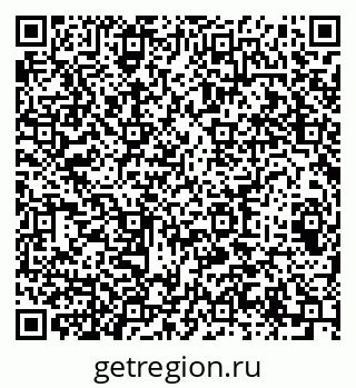 79064607448