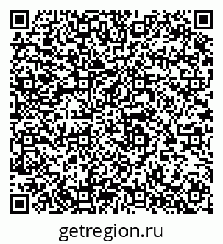79064607452
