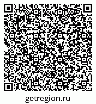 79064607453