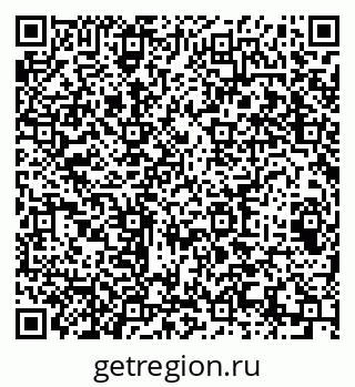 79064607455