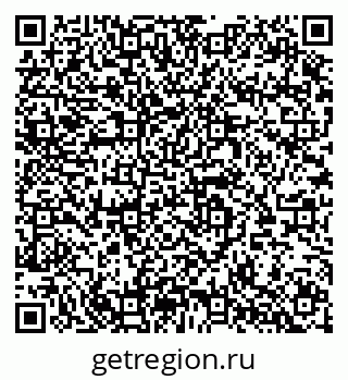 79064607457