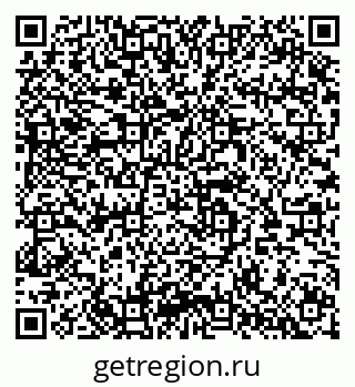 79064607458