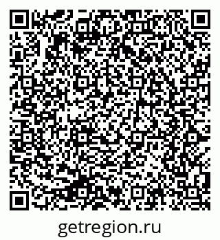 79064607459