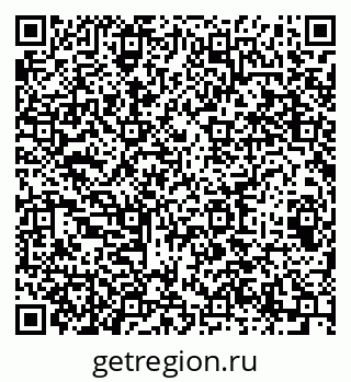 79064607460
