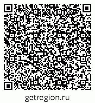 79064607461
