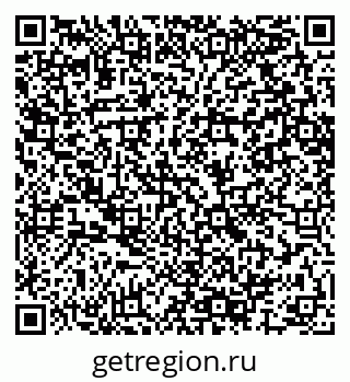 79064607462