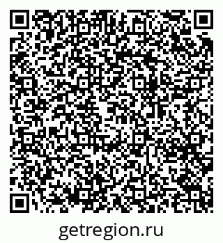 79064607464