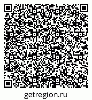 79064607466