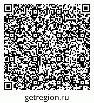 79064607467
