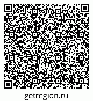 79064607468