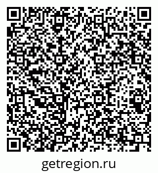 79064607470
