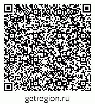 79064607471