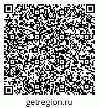 79064607473