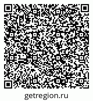 79064607475