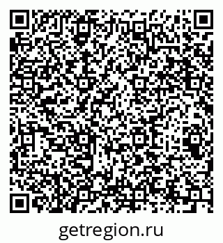 79064607477