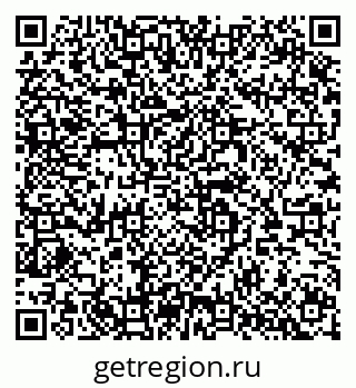 79064607481