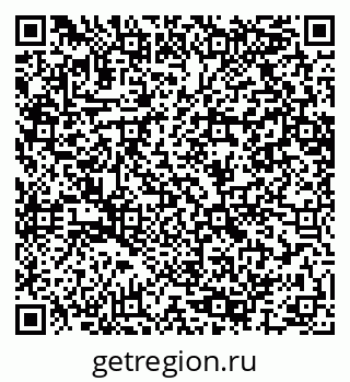 79064607482