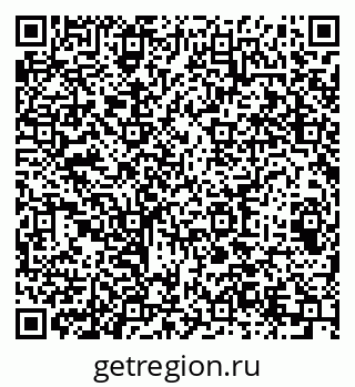 79064607483
