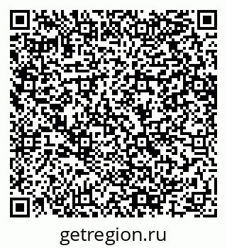79064607484